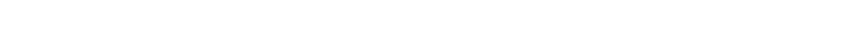 Doodle-SVG preview for Doodle - Native American Fonts
