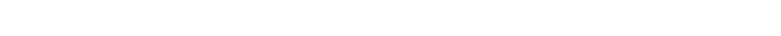 Welcome Dracula preview for Welcome Dracula is a playful Halloween font