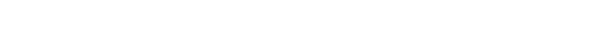 Font preview for Ketalyst Midnight Handwritten Script Font