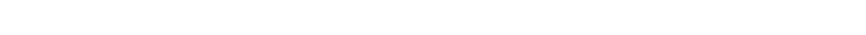 JaxsCuteMonster preview for Jaxs Cute Monster Font
