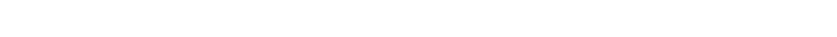 Quatera-Black preview for Quatera Serif Family