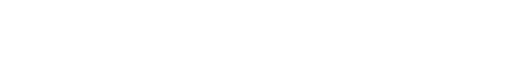 DollyScript-Regular preview for Dolly Script