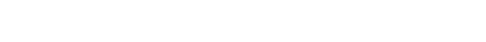 CaliforniaStreet-LightItalic preview for California Street