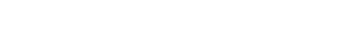 Font preview for Makayla - Beautiful script Font