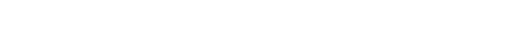 Font preview for Haulura