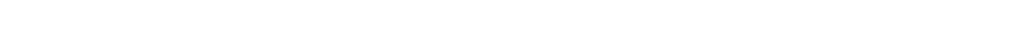 Font preview for Buttersky