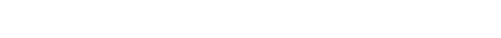 Crucifer-Italic preview for Crucifer