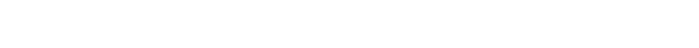 Font preview for Vernal June