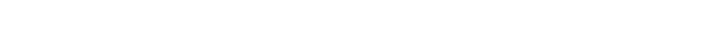 Font preview for Candy Pop