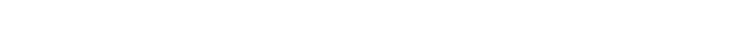 Font preview for Mystic Venom - Stylish Blackletter Font