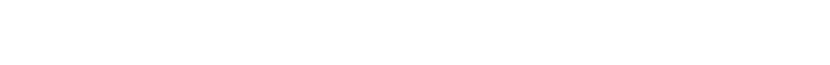 Font preview for Sabanita - Cute Calligraphy Script Font