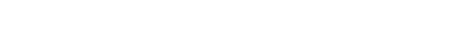 Font preview for Bliamer | Tattoo Script