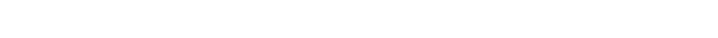 SilverQueen preview for Silver Queen Serif Regular