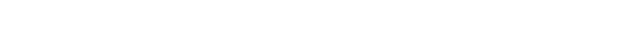 Dream Wedding Duo Blur Slant 19 preview for Dream Wedding Duo | Family Font in 75 Style