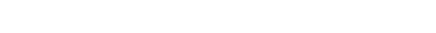 Font preview for Rainbow Smash