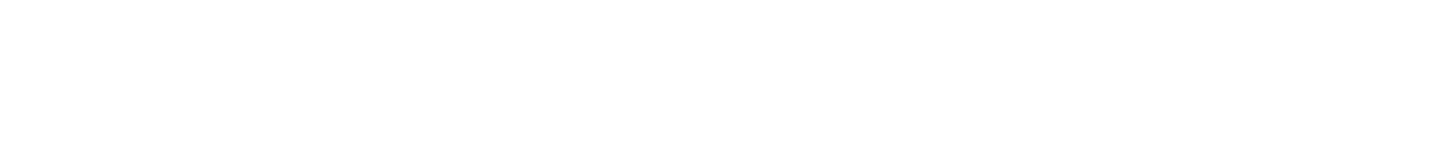 TiffanyScriptTwo-Regular preview for Tiffany Script