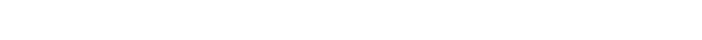 Tabby - Display preview for Tabby - Display Font