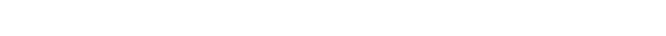 Bostary Brush Sans preview for Bostary Brush