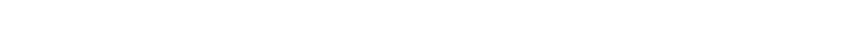 ForYou preview for For You - Heart Block Font