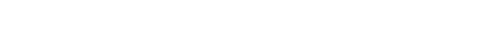 Allaize preview for Allaize Blackletter Display Font