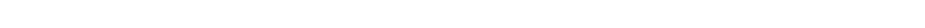 Erotick-Regular preview for Erotick - Font Logo