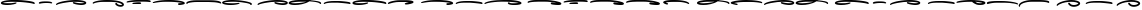 Arghfunks Swash preview for Arghfunks Fandwritten Display Font