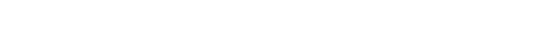 Quiel-Semibold preview for Quiel - Super Condensed Font