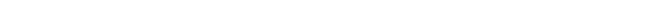 Font preview for TreesDingbat Font