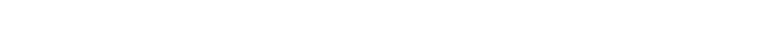 Font preview for Notestory Christmas