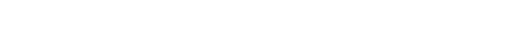 Font preview for Mysteria - A Handlettered Font