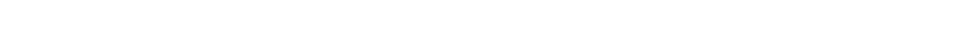 Brassy-Regular preview for Brassy