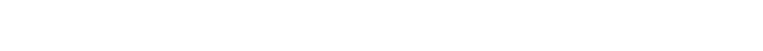 Font preview for Spring Day