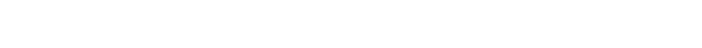 CarolinaHandwritten Italic 3 preview for Carolina Handwritten Update Family Font in 24 Style