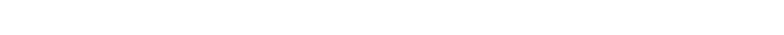 TwilightBlash-Italic preview for Twilight Blash - New Bold Display Font