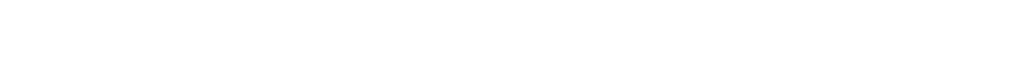 Autumn Ceria preview for Autumn Ceria - A Fun Hand-Lettered Font
