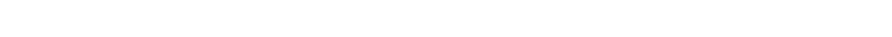 Modern Oley preview for Modern Oley Font