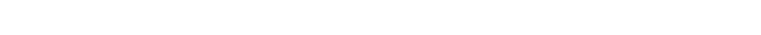 Christmas Holiday - Line preview for Christmas Holiday is a cute trio font
