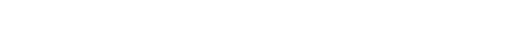Font preview for Harmony