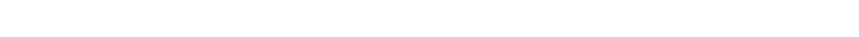 Dotuda preview for Dotuda Rounded Display Font