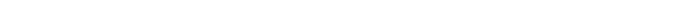 Mores Regular preview for Mores - Minimal Sans Serif Font With Logo Templates