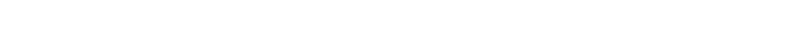Font preview for Bigest Karath - Thin Serif Display