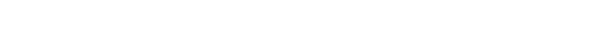 Southsider preview for Southsider - Graffiti Typeface