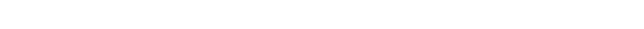 Patternistic preview for Patternistic Easter Font
