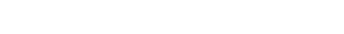 Font preview for Ataliya - A Hand Drawn Script Font