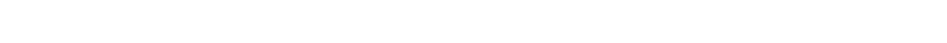 Font preview for Audrey