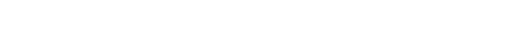 Font preview for Aliye Font