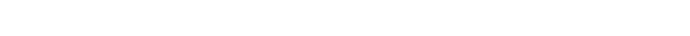 Exago Maona preview for Exago Maona - Vintage Serif Display
