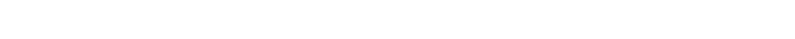 Font preview for PN Nutcracken