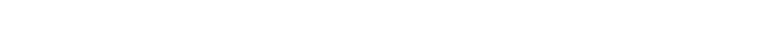 Tallbit - Italic preview for Tallbit is pixel family font