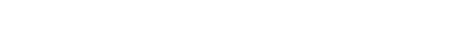 Font preview for Prilliya Script